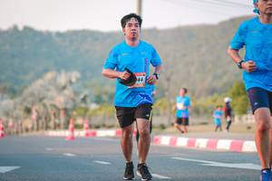 BIB: 
                            <button type="button" onclick="openModal(3351990)" class="btn btn-primary btn-sm float-right btn-popup" data-toggle="modal" data-target=".modal-high-quality">
                        <i class="fas fa-shopping-cart"></i> Add to Cart
                    </button>
                                            <button type="button" onclick="isThisMe(3351990, true)" class="btn btn-success btn-sm float-right btn-popup btn-isme hidden" data-toggle="tooltip" data-placement="bottom" title="นี่คือรูปของคุณใช่ไหม คลิกที่นี่เพื่อเอาเข้าอัลบั้ม">
                        <i class="fas fa-plus"></i> Add to album
                    </button>
                    <button type="button" onclick="isThisMe(3351990, false)" class="btn btn-warning btn-sm float-right btn-popup btn-isnotme hidden">
                        <i class="fas fa-ban"></i> Remove from album
                    </button>